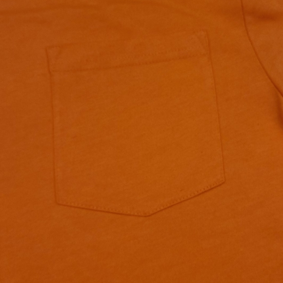 🦺 Bundle 🦺 Workload Men's Tshirt - Picture 5 of 6